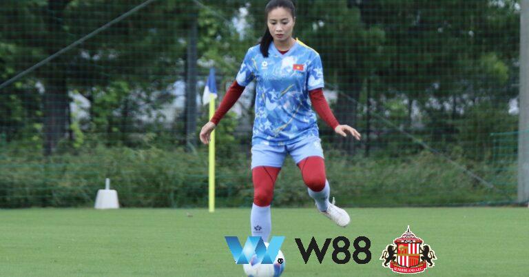 Cược thử miễn phí tại 👉 tinyurl.com/w88vietfc đối tác tài trợ chính thức ngoại hạng anh ⚽ #casino #soccer #nba #badminton #bandy #baseball #baskeball #tennis #boxing #cricket #sumo #darts #formula1 #futsal #horceracing #golf #greyhounds #handball #hockey #snooker #lotto #mma #rugbyleague #rugbyunion #nextraces #daviscup #cycling #icehockey #lacrosse #motorsports 🔥ược thử miễn phí tại 👉 tinyurl.com/w88vietfc đối tác tài trợ chính thức ngoại hạng anh ⚽ #casino #soccer #nba #badminton #bandy #baseball #baskeball #tennis #boxing #cricket #sumo #darts #formula1 #futsal #horceracing #golf #greyhounds #handball #hockey #snooker #lotto #mma #rugbyleague #rugbyunion #nextraces #daviscup #cycling #icehockey #lacrosse #motorsports 🔥u…