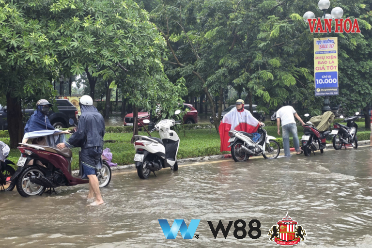 Cược thử miễn phí tại 👉 tinyurl.com/w88vietfc đối tác tài trợ chính thức ngoại hạng anh ⚽ #bongdavietnam #football #casinoonline #bitcoin #crypto #lottery #blackjack #slots #jackpots #esports #baccarat #poker #sports #game #premierleague #laliga #bundesliga #seriea #championsleague #europaleague #eth #btc #bingo #realmadrid #china #indonesia #india #campuchia #malaysia #korea 🔥g…