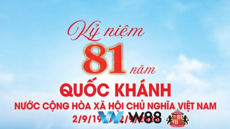 Cược thử miễn phí 👉 tinyurl.com/w88viet đối tác tài trợ chính thức ngoại hạng anh ⚽ #bongda #football #casinoonline #bitcoin #crypto #lottery #blackjack #slots #jackpots #esports #baccarat #poker #sports #game #premierleague #laliga #bundesliga #seriea #championsleague #europaleague #eth #btc #bingo #realmadrid #china #indonesia #india #campuchia #malaysia #korea 🔥ô…