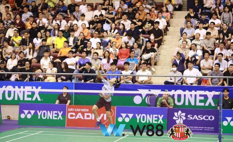 Cược thử miễn phí tại 👉 tinyurl.com/w88vnfc đối tác tài trợ chính thức ngoại hạng anh ⚽ #bongdavietnam #football #casinoonline #bitcoin #crypto #lottery #blackjack #slots #jackpots #esports #baccarat #poker #sports #game #premierleague #laliga #bundesliga #seriea #championsleague #europaleague #eth #btc #bingo #realmadrid #china #indonesia #india #campuchia #malaysia #korea 🔥h…