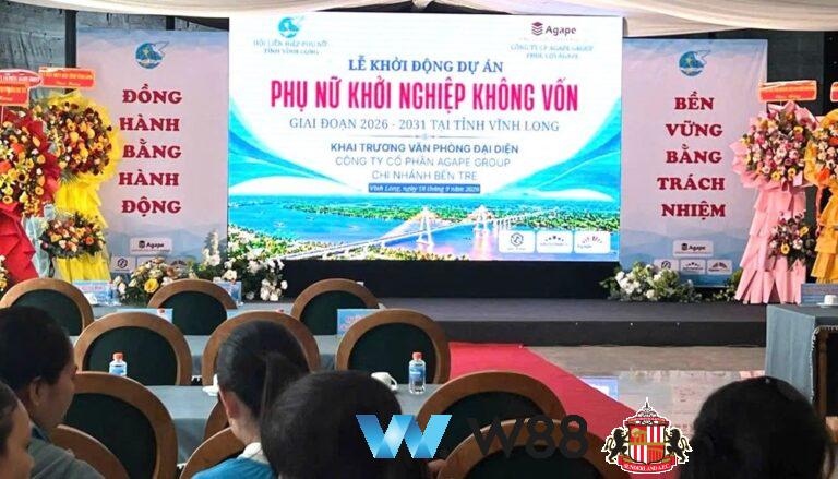 Cược thử miễn phí tại 👉 tinyurl.com/w88vietfc đối tác tài trợ chính thức ngoại hạng anh ⚽ #bongdavietnam #football #casinoonline #bitcoin #crypto #lottery #blackjack #slots #jackpots #esports #baccarat #poker #sports #game #premierleague #laliga #bundesliga #seriea #championsleague #europaleague #eth #btc #bingo #realmadrid #china #indonesia #india #campuchia #malaysia #korea 🔥ĩ…