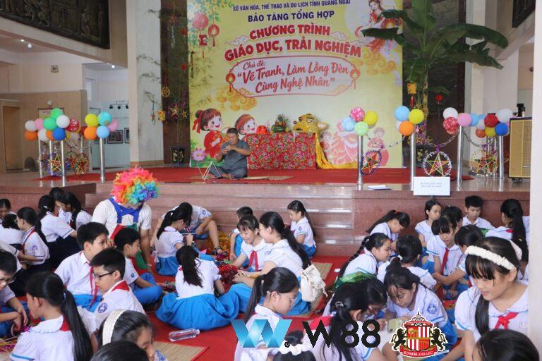 Cược thử miễn phí tại 👉 tinyurl.com/w88vietfc đối tác tài trợ chính thức ngoại hạng anh ⚽ #bongdavietnam #football #casinoonline #bitcoin #crypto #lottery #blackjack #slots #jackpots #esports #baccarat #poker #sports #game #premierleague #laliga #bundesliga #seriea #championsleague #europaleague #eth #btc #bingo #realmadrid #china #indonesia #india #campuchia #malaysia #korea 🔥ể…