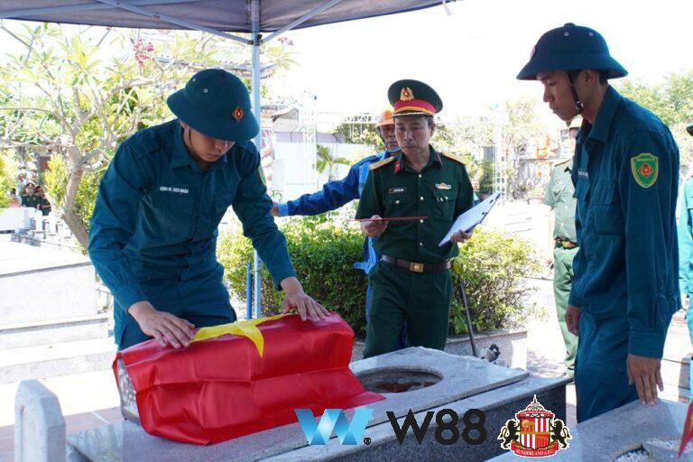 Cược thử miễn phí tại 👉 tinyurl.com/w88vietfc đối tác tài trợ chính thức ngoại hạng anh ⚽ #bongdavietnam #football #casinoonline #bitcoin #crypto #lottery #blackjack #slots #jackpots #esports #baccarat #poker #sports #game #premierleague #laliga #bundesliga #seriea #championsleague #europaleague #eth #btc #bingo #realmadrid #china #indonesia #india #campuchia #malaysia #korea 🔥à…