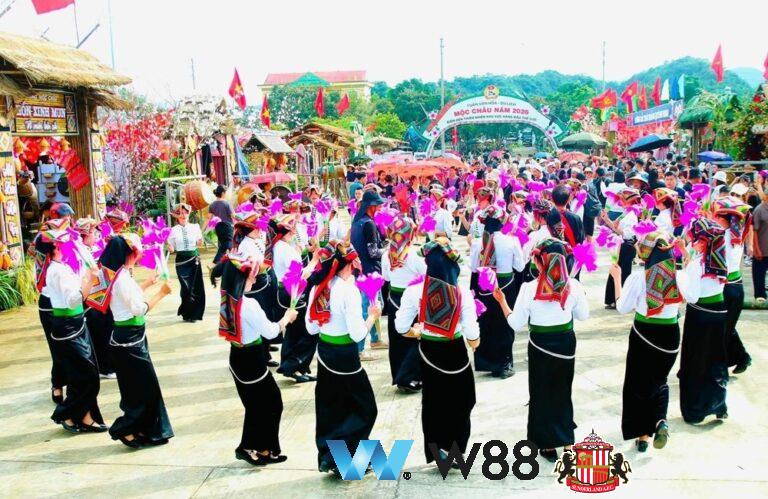 Cược thử miễn phí tại 👉 tinyurl.com/w88vietfc đối tác tài trợ chính thức ngoại hạng anh ⚽ #bongdavietnam #football #casinoonline #bitcoin #crypto #lottery #blackjack #slots #jackpots #esports #baccarat #poker #sports #game #premierleague #laliga #bundesliga #seriea #championsleague #europaleague #eth #btc #bingo #realmadrid #china #indonesia #india #campuchia #malaysia #korea 🔥a…