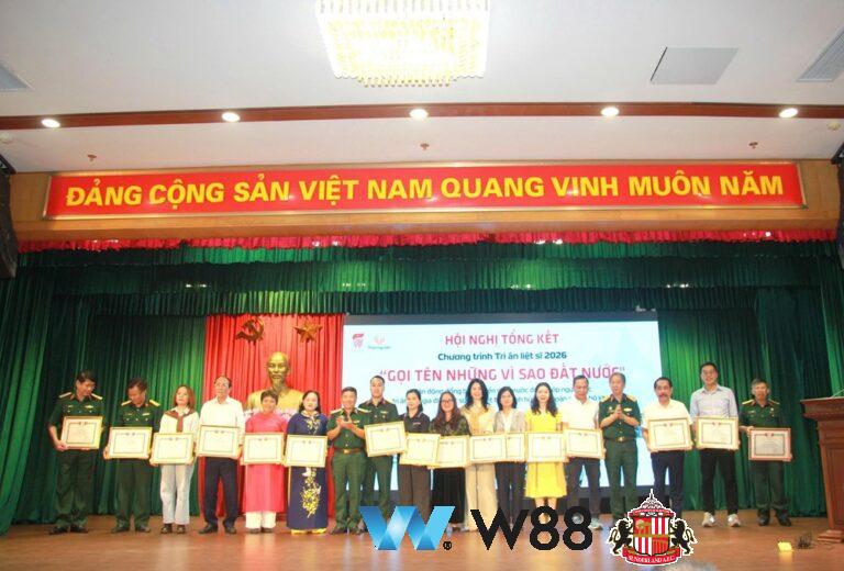 Cược thử miễn phí tại 👉 tinyurl.com/w88vietfc đối tác tài trợ chính thức ngoại hạng anh ⚽ #bongdavietnam #football #casinoonline #bitcoin #crypto #lottery #blackjack #slots #jackpots #esports #baccarat #poker #sports #game #premierleague #laliga #bundesliga #seriea #championsleague #europaleague #eth #btc #bingo #realmadrid #china #indonesia #india #campuchia #malaysia #korea 🔥h…