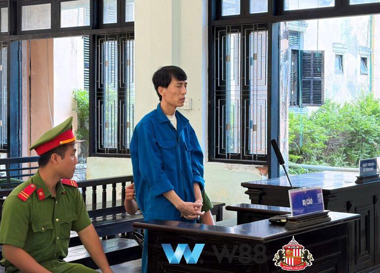Cược thử miễn phí 👉 tinyurl.com/w88viet đối tác tài trợ chính thức ngoại hạng anh ⚽ #bongda #football #casinoonline #bitcoin #crypto #lottery #blackjack #slots #jackpots #esports #baccarat #poker #sports #game #premierleague #laliga #bundesliga #seriea #championsleague #europaleague #eth #btc #bingo #realmadrid #china #indonesia #india #campuchia #malaysia #korea 🔥ậ…