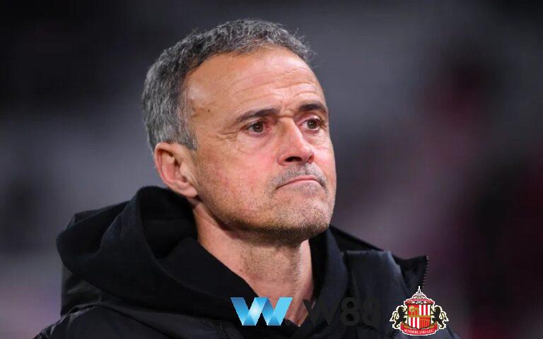 Cược thử miễn phí tại 👉 tinyurl.com/w88vnfc đối tác tài trợ chính thức ngoại hạng anh ⚽ #sunderland #w88link #nhacaiuytin #nhacaiuytin2026 #chamlathang #clubw #lodew88 #sodew #wolves #burnley #westham #nottmforest #leeds #bournemouth #tottenham #crystalpalace #everton #brighton #chelsea #manutd #newcastle #brentford #liverpool #astonvilla #mancity #arsenal #bongdavietnam #fifaaseancup #fifaaseancup2026 #barcelona 🔥h…