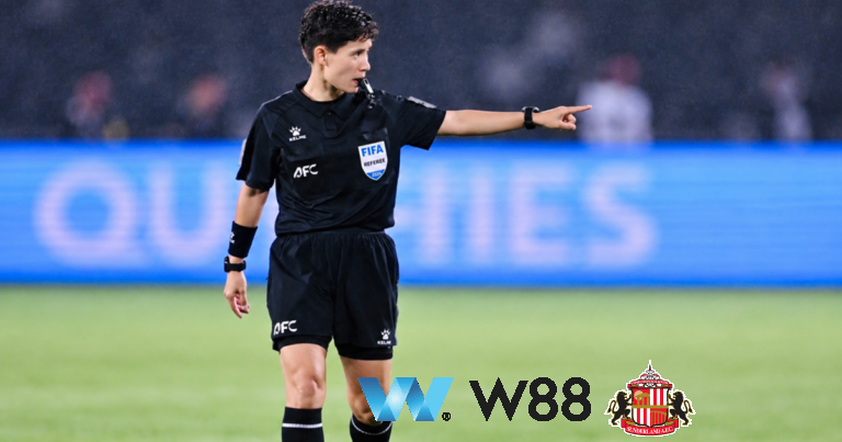 Cược thử miễn phí tại 👉 tinyurl.com/w88vietfc đối tác tài trợ chính thức ngoại hạng anh ⚽ #vnindex #trending #chungkhoan #dautudaihan #forex #dautuchungkhoan #kienthucdautu #stocks #financialfreedom #wallstreet #chothuenha #nhachothue #canhochothue #chothuenhanguyencan #usdt #taichinh #usd #sjc #cophieu #thitruongchungkhoan #ssi #bongda #vnd #thethao #tcbs #vcb #dauco #kimcuong 🔥ữ…