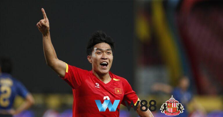 Cược thử miễn phí tại 👉 tinyurl.com/w88vietfc đối tác tài trợ chính thức ngoại hạng anh ⚽ #casino #soccer #nba #badminton #bandy #baseball #baskeball #tennis #boxing #cricket #sumo #darts #formula1 #futsal #horceracing #golf #greyhounds #handball #hockey #snooker #lotto #mma #rugbyleague #rugbyunion #nextraces #daviscup #cycling #icehockey #lacrosse #motorsports 🔥ư…