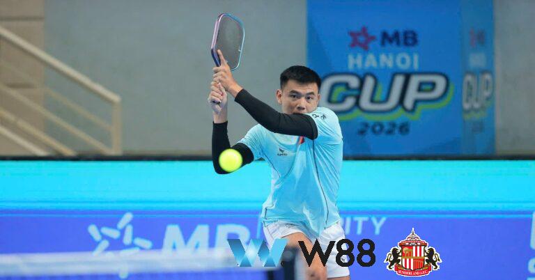 Cược thử miễn phí 👉 tinyurl.com/w88viet đối tác tài trợ chính thức ngoại hạng anh ⚽ #vnindex #trending #chungkhoan #dautudaihan #forex #dautuchungkhoan #kienthucdautu #stocks #financialfreedom #wallstreet #chothuenha #nhachothue #canhochothue #chothuenhanguyencan #usdt #taichinh #usd #sjc #cophieu #thitruongchungkhoan #ssi #bongda #vnd #thethao #tcbs #vcb #dauco #kimcuong 🔥i…