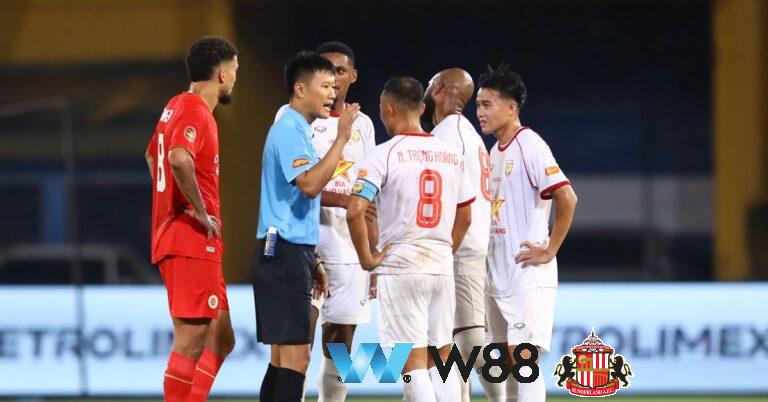 Cược thử miễn phí tại 👉 tinyurl.com/w88vnfc đối tác tài trợ chính thức ngoại hạng anh ⚽ #casino #soccer #nba #badminton #bandy #baseball #baskeball #tennis #boxing #cricket #sumo #darts #formula1 #futsal #horceracing #golf #greyhounds #handball #hockey #snooker #lotto #mma #rugbyleague #rugbyunion #nextraces #daviscup #cycling #icehockey #lacrosse #motorsports 🔥ược thử miễn phí tại 👉 tinyurl.com/w88vnfc đối tác tài trợ chính thức ngoại hạng anh ⚽ #casino #soccer #nba #badminton #bandy #baseball #baskeball #tennis #boxing #cricket #sumo #darts #formula1 #futsal #horceracing #golf #greyhounds #handball #hockey #snooker #lotto #mma #rugbyleague #rugbyunion #nextraces #daviscup #cycling #icehockey #lacrosse #motorsports 🔥h…