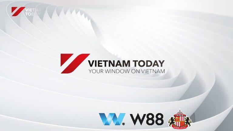 Cược thử miễn phí 👉 tinyurl.com/w88viet đối tác tài trợ chính thức ngoại hạng anh ⚽ #bongda #football #casinoonline #bitcoin #crypto #lottery #blackjack #slots #jackpots #esports #baccarat #poker #sports #game #premierleague #laliga #bundesliga #seriea #championsleague #europaleague #eth #btc #bingo #realmadrid #china #indonesia #india #campuchia #malaysia #korea 🔥ê…