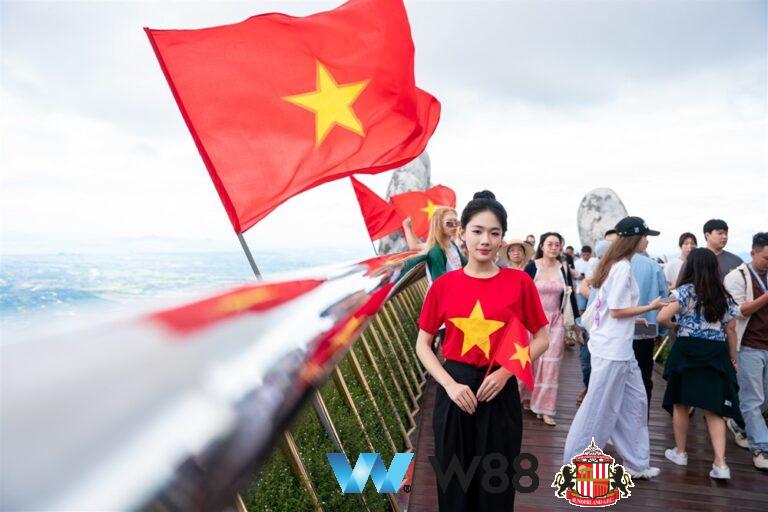 Cược thử miễn phí 👉 tinyurl.com/w88viet đối tác tài trợ chính thức ngoại hạng anh ⚽ #bongda #football #casinoonline #bitcoin #crypto #lottery #blackjack #slots #jackpots #esports #baccarat #poker #sports #game #premierleague #laliga #bundesliga #seriea #championsleague #europaleague #eth #btc #bingo #realmadrid #china #indonesia #india #campuchia #malaysia #korea 🔥à…