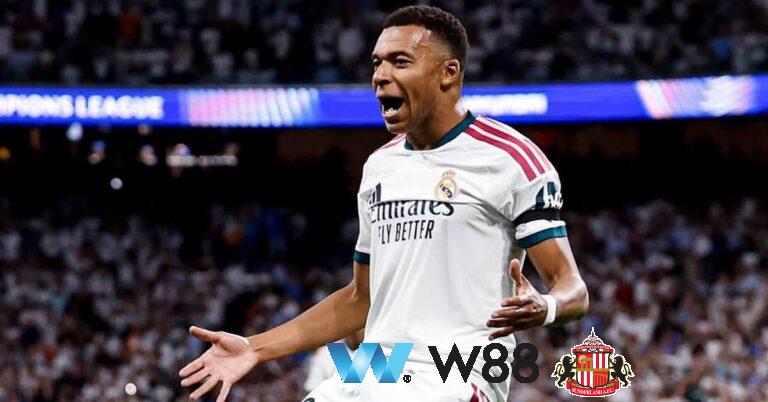 Cược thử miễn phí tại 👉 tinyurl.com/w88vnfc đối tác tài trợ chính thức ngoại hạng anh ⚽ #thethao #fifaaseancup2026 #lode #cacuoc #daga #gamedoithuong #quayhu #taixiu #xocdia #sanchoigioitre #cado #gamebai #nohu #banca #affcup #tangcode #quayslot #xoso #conggamebai #gamebaidoithuong #gamebaiuytinnhat #thuthuatbanca #rongho #dagathomo #conggamequocte #fifaaseancup #xocdiaonline #vietnam 🔥b…