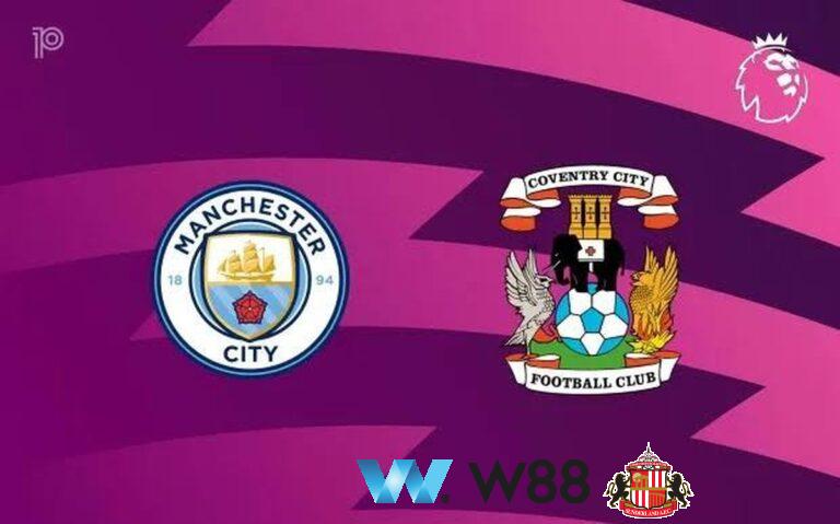 Cược thử miễn phí 👉 tinyurl.com/w88viet đối tác tài trợ chính thức ngoại hạng anh ⚽ #sunderland #w88 #w88link #nhacaiuytin #nhacaiuytin2026 #chamlathang #clubw #lodew88 #sodew #wolves #burnley #westham #nottmforest #leeds #bournemouth #tottenham #crystalpalace #everton #brighton #chelsea #manutd #newcastle #brentford #liverpool #astonvilla #mancity #arsenal #bongdavietnam #u22vn #barcelona 🔥h…