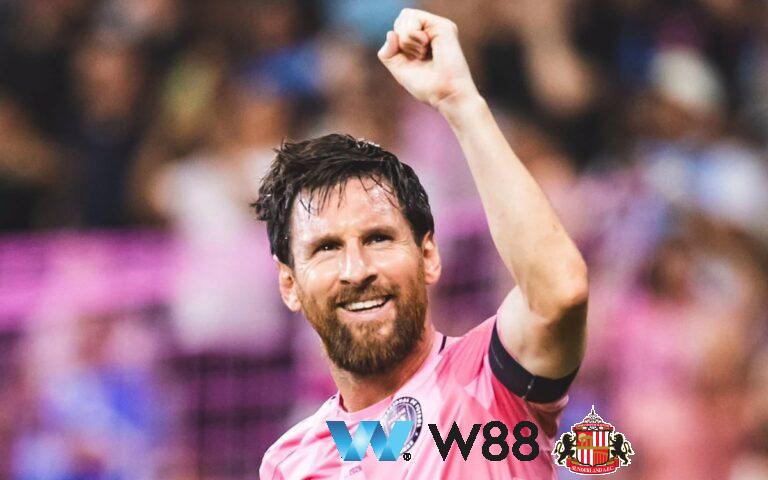 Cược thử miễn phí tại 👉 tinyurl.com/w88vietfc đối tác tài trợ chính thức ngoại hạng anh ⚽ #thethao #fifaaseancup2026 #lode #cacuoc #daga #gamedoithuong #quayhu #taixiu #xocdia #sanchoigioitre #cado #gamebai #nohu #banca #affcup #tangcode #quayslot #xoso #conggamebai #gamebaidoithuong #gamebaiuytinnhat #thuthuatbanca #rongho #dagathomo #conggamequocte #fifaaseancup #xocdiaonline #vietnam 🔥e…