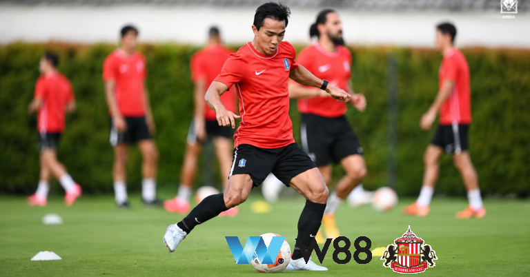 Cược thử miễn phí 👉 tinyurl.com/w88viet đối tác tài trợ chính thức ngoại hạng anh ⚽ #thethao #aseancup2026 #lode #cacuoc #daga #gamedoithuong #quayhu #taixiu #xocdia #sanchoigioitre #cado #gamebai #nohu #banca #affcup #tangcode #quayslot #xoso #conggamebai #gamebaidoithuong #gamebaiuytinnhat #thuthuatbanca #rongho #dagathomo #conggamequocte #aseancup2026 #xocdiaonline #vietnam 🔥h…