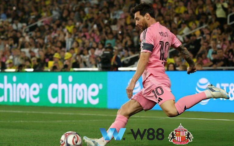 Cược thử miễn phí tại 👉 tinyurl.com/w88mn đối tác tài trợ chính thức ngoại hạng anh ⚽ #thethao #fifaaseancup2026 #lode #cacuoc #daga #gamedoithuong #quayhu #taixiu #xocdia #sanchoigioitre #cado #gamebai #nohu #banca #affcup #tangcode #quayslot #xoso #conggamebai #gamebaidoithuong #gamebaiuytinnhat #thuthuatbanca #rongho #dagathomo #conggamequocte #fifaaseancup #xocdiaonline #vietnam 🔥e…