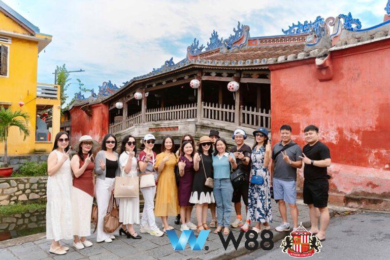 Cược thử miễn phí tại 👉 tinyurl.com/w88vietfc đối tác tài trợ chính thức ngoại hạng anh ⚽ #bongdavietnam #football #casinoonline #bitcoin #crypto #lottery #blackjack #slots #jackpots #esports #baccarat #poker #sports #game #premierleague #laliga #bundesliga #seriea #championsleague #europaleague #eth #btc #bingo #realmadrid #china #indonesia #india #campuchia #malaysia #korea 🔥à…
