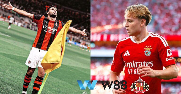 Cược thử miễn phí tại 👉 tinyurl.com/w88vietfc đối tác tài trợ chính thức ngoại hạng anh ⚽ #thethao #fifaaseancup2026 #lode #cacuoc #daga #gamedoithuong #quayhu #taixiu #xocdia #sanchoigioitre #cado #gamebai #nohu #banca #affcup #tangcode #quayslot #xoso #conggamebai #gamebaidoithuong #gamebaiuytinnhat #thuthuatbanca #rongho #dagathomo #conggamequocte #fifaaseancup #xocdiaonline #vietnam 🔥h…