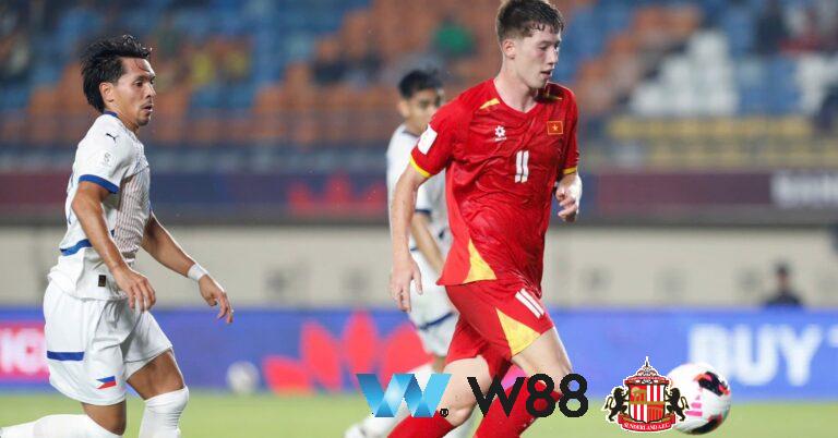‘Cược thử miễn phí tại 👉 tinyurl.com/w88mn đối tác tài trợ chính thức ngoại hạng anh ⚽ #casino #soccer #nba #badminton #bandy #baseball #baskeball #tennis #boxing #cricket #sumo #darts #formula1 #futsal #horceracing #golf #greyhounds #handball #hockey #snooker #lotto #mma #rugbyleague #rugbyunion #nextraces #daviscup #cycling #icehockey #lacrosse #motorsports 🔥…