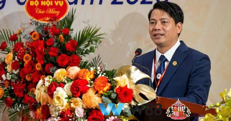 ‘Cược thử miễn phí tại 👉 tinyurl.com/w88mn đối tác tài trợ chính thức ngoại hạng anh ⚽ #vnindex #trending #chungkhoan #dautudaihan #forex #dautuchungkhoan #kienthucdautu #stocks #financialfreedom #wallstreet #chothuenha #nhachothue #canhochothue #chothuenhanguyencan #usdt #taichinh #usd #sjc #cophieu #thitruongchungkhoan #ssi #bongda #vnd #thethao #tcbs #vcb #dauco #kimcuong 🔥…