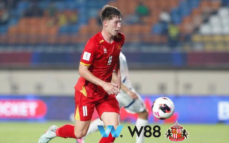 Cược thử miễn phí tại 👉 tinyurl.com/w88mn đối tác tài trợ chính thức ngoại hạng anh ⚽ #casino #soccer #nba #badminton #bandy #baseball #baskeball #tennis #boxing #cricket #sumo #darts #formula1 #futsal #horceracing #golf #greyhounds #handball #hockey #snooker #lotto #mma #rugbyleague #rugbyunion #nextraces #daviscup #cycling #icehockey #lacrosse #motorsports 🔥a…