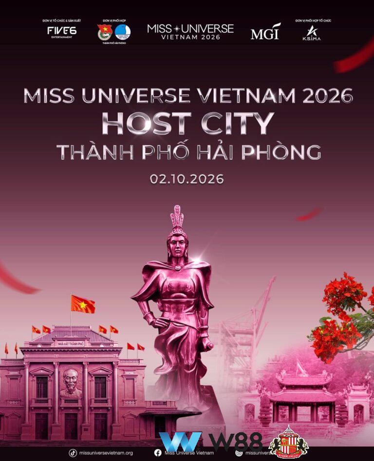 Cược thử miễn phí tại 👉 tinyurl.com/w88vietfc đối tác tài trợ chính thức ngoại hạng anh ⚽ #bongdavietnam #football #casinoonline #bitcoin #crypto #lottery #blackjack #slots #jackpots #esports #baccarat #poker #sports #game #premierleague #laliga #bundesliga #seriea #championsleague #europaleague #eth #btc #bingo #realmadrid #china #indonesia #india #campuchia #malaysia #korea 🔥ả…