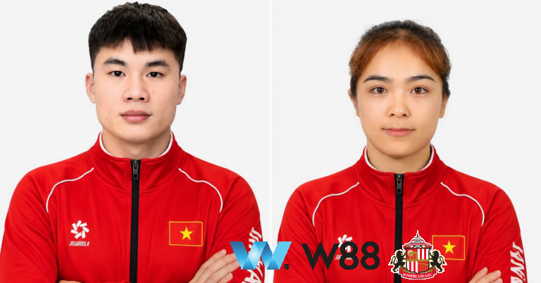 Cược thử miễn phí tại 👉 tinyurl.com/w88vnfc đối tác tài trợ chính thức ngoại hạng anh ⚽ #vnindex #trending #chungkhoan #dautudaihan #forex #dautuchungkhoan #kienthucdautu #stocks #financialfreedom #wallstreet #chothuenha #nhachothue #canhochothue #chothuenhanguyencan #usdt #taichinh #usd #sjc #cophieu #thitruongchungkhoan #ssi #bongda #vnd #thethao #tcbs #vcb #dauco #kimcuong 🔥ầ…