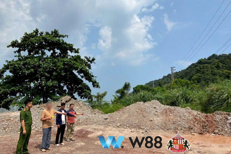 Cược thử miễn phí tại 👉 tinyurl.com/w88vietfc đối tác tài trợ chính thức ngoại hạng anh ⚽ #bongdavietnam #football #casinoonline #bitcoin #crypto #lottery #blackjack #slots #jackpots #esports #baccarat #poker #sports #game #premierleague #laliga #bundesliga #seriea #championsleague #europaleague #eth #btc #bingo #realmadrid #china #indonesia #india #campuchia #malaysia #korea 🔥ược thử miễn phí tại 👉 tinyurl.com/w88vietfc đối tác tài trợ chính thức ngoại hạng anh ⚽ #bongdavietnam #football #casinoonline #bitcoin #crypto #lottery #blackjack #slots #jackpots #esports #baccarat #poker #sports #game #premierleague #laliga #bundesliga #seriea #championsleague #europaleague #eth #btc #bingo #realmadrid #china #indonesia #india #campuchia #malaysia #korea 🔥ổ…