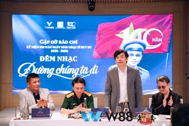 “Cược thử miễn phí tại 👉 tinyurl.com/w88vietfc đối tác tài trợ chính thức ngoại hạng anh ⚽ #bongdavietnam #football #casinoonline #bitcoin #crypto #lottery #blackjack #slots #jackpots #esports #baccarat #poker #sports #game #premierleague #laliga #bundesliga #seriea #championsleague #europaleague #eth #btc #bingo #realmadrid #china #indonesia #india #campuchia #malaysia #korea 🔥…