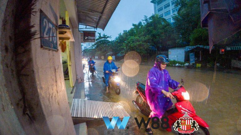 Cược thử miễn phí tại 👉 tinyurl.com/w88vnfc đối tác tài trợ chính thức ngoại hạng anh ⚽ #bongdavietnam #football #casinoonline #bitcoin #crypto #lottery #blackjack #slots #jackpots #esports #baccarat #poker #sports #game #premierleague #laliga #bundesliga #seriea #championsleague #europaleague #eth #btc #bingo #realmadrid #china #indonesia #india #campuchia #malaysia #korea 🔥à…