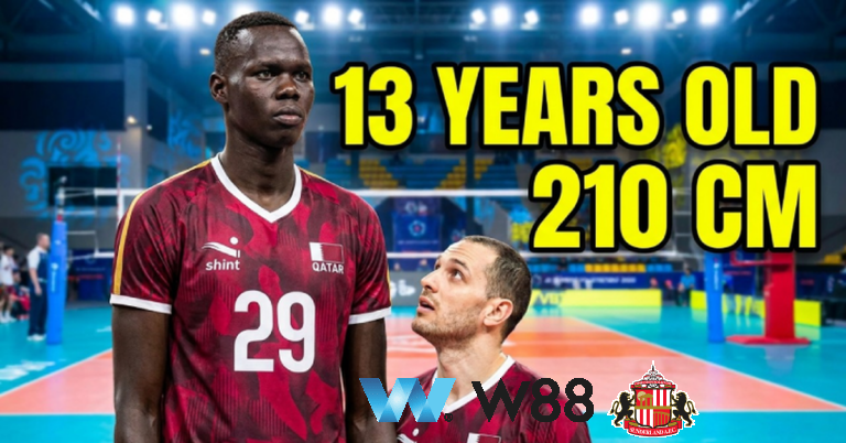 Cược thử miễn phí 👉 tinyurl.com/w88viet đối tác tài trợ chính thức ngoại hạng anh ⚽ #vnindex #trending #chungkhoan #dautudaihan #forex #dautuchungkhoan #kienthucdautu #stocks #financialfreedom #wallstreet #chothuenha #nhachothue #canhochothue #chothuenhanguyencan #usdt #taichinh #usd #sjc #cophieu #thitruongchungkhoan #ssi #bongda #vnd #thethao #tcbs #vcb #dauco #kimcuong 🔥ược thử miễn phí 👉 tinyurl.com/w88viet đối tác tài trợ chính thức ngoại hạng anh ⚽ #vnindex #trending #chungkhoan #dautudaihan #forex #dautuchungkhoan #kienthucdautu #stocks #financialfreedom #wallstreet #chothuenha #nhachothue #canhochothue #chothuenhanguyencan #usdt #taichinh #usd #sjc #cophieu #thitruongchungkhoan #ssi #bongda #vnd #thethao #tcbs #vcb #dauco #kimcuong 🔥h…