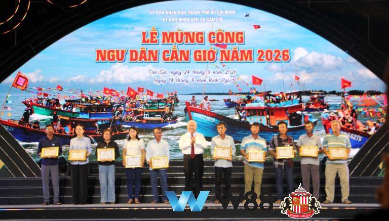Cược thử miễn phí tại 👉 tinyurl.com/w88vietfc đối tác tài trợ chính thức ngoại hạng anh ⚽ #bongdavietnam #football #casinoonline #bitcoin #crypto #lottery #blackjack #slots #jackpots #esports #baccarat #poker #sports #game #premierleague #laliga #bundesliga #seriea #championsleague #europaleague #eth #btc #bingo #realmadrid #china #indonesia #india #campuchia #malaysia #korea 🔥ược thử miễn phí tại 👉 tinyurl.com/w88vietfc đối tác tài trợ chính thức ngoại hạng anh ⚽ #bongdavietnam #football #casinoonline #bitcoin #crypto #lottery #blackjack #slots #jackpots #esports #baccarat #poker #sports #game #premierleague #laliga #bundesliga #seriea #championsleague #europaleague #eth #btc #bingo #realmadrid #china #indonesia #india #campuchia #malaysia #korea 🔥r…