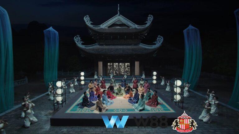 Cược thử miễn phí 👉 tinyurl.com/w88viet đối tác tài trợ chính thức ngoại hạng anh ⚽ #bongda #football #casinoonline #bitcoin #crypto #lottery #blackjack #slots #jackpots #esports #baccarat #poker #sports #game #premierleague #laliga #bundesliga #seriea #championsleague #europaleague #eth #btc #bingo #realmadrid #china #indonesia #india #campuchia #malaysia #korea 🔥h…