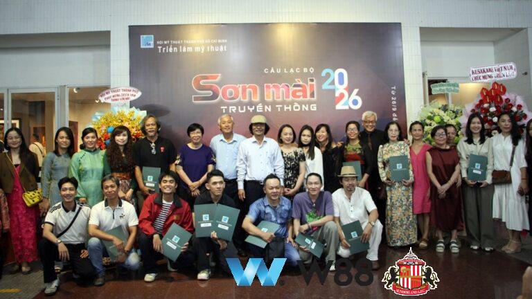 Cược thử miễn phí tại 👉 tinyurl.com/w88mn đối tác tài trợ chính thức ngoại hạng anh ⚽ #bongdavietnam #football #casinoonline #bitcoin #crypto #lottery #blackjack #slots #jackpots #esports #baccarat #poker #sports #game #premierleague #laliga #bundesliga #seriea #championsleague #europaleague #eth #btc #bingo #realmadrid #china #indonesia #india #campuchia #malaysia #korea 🔥ộ…