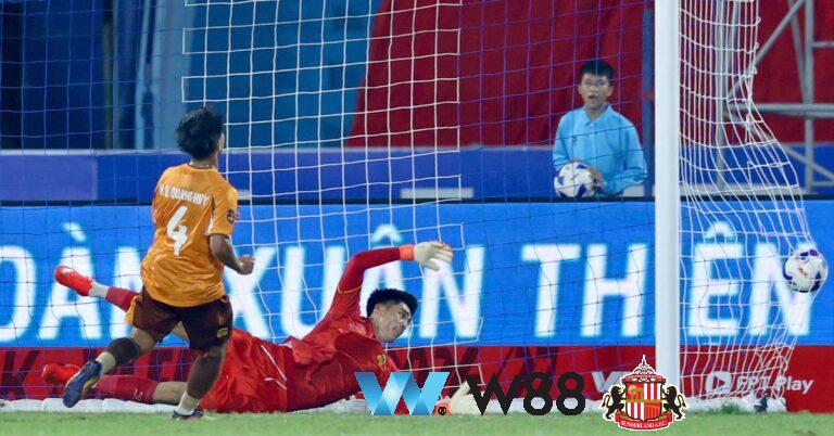Cược thử miễn phí tại 👉 tinyurl.com/w88vietfc đối tác tài trợ chính thức ngoại hạng anh ⚽ #casino #soccer #nba #badminton #bandy #baseball #baskeball #tennis #boxing #cricket #sumo #darts #formula1 #futsal #horceracing #golf #greyhounds #handball #hockey #snooker #lotto #mma #rugbyleague #rugbyunion #nextraces #daviscup #cycling #icehockey #lacrosse #motorsports 🔥ược thử miễn phí tại 👉 tinyurl.com/w88vietfc đối tác tài trợ chính thức ngoại hạng anh ⚽ #casino #soccer #nba #badminton #bandy #baseball #baskeball #tennis #boxing #cricket #sumo #darts #formula1 #futsal #horceracing #golf #greyhounds #handball #hockey #snooker #lotto #mma #rugbyleague #rugbyunion #nextraces #daviscup #cycling #icehockey #lacrosse #motorsports 🔥r…