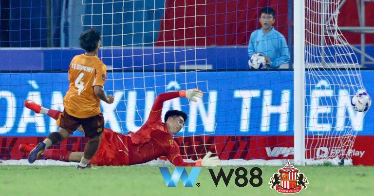 Cược thử miễn phí tại 👉 tinyurl.com/w88vnfc đối tác tài trợ chính thức ngoại hạng anh ⚽ #casino #soccer #nba #badminton #bandy #baseball #baskeball #tennis #boxing #cricket #sumo #darts #formula1 #futsal #horceracing #golf #greyhounds #handball #hockey #snooker #lotto #mma #rugbyleague #rugbyunion #nextraces #daviscup #cycling #icehockey #lacrosse #motorsports 🔥u…