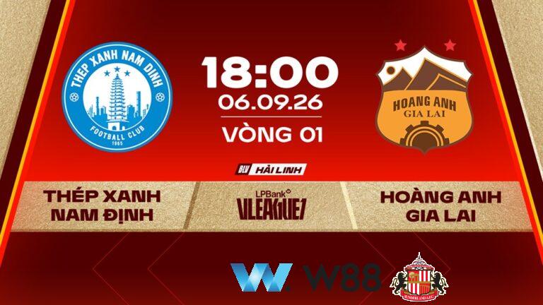 Cược thử miễn phí 👉 tinyurl.com/w88viet đối tác tài trợ chính thức ngoại hạng anh ⚽ #bongda #football #casinoonline #bitcoin #crypto #lottery #blackjack #slots #jackpots #esports #baccarat #poker #sports #game #premierleague #laliga #bundesliga #seriea #championsleague #europaleague #eth #btc #bingo #realmadrid #china #indonesia #india #campuchia #malaysia #korea 🔥h…