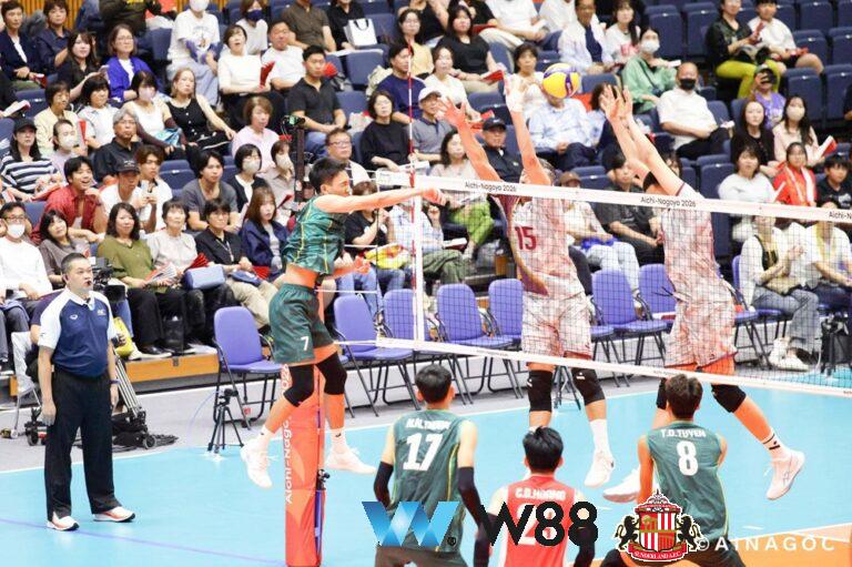 Cược thử miễn phí tại 👉 tinyurl.com/w88mn đối tác tài trợ chính thức ngoại hạng anh ⚽ #bongdavietnam #football #casinoonline #bitcoin #crypto #lottery #blackjack #slots #jackpots #esports #baccarat #poker #sports #game #premierleague #laliga #bundesliga #seriea #championsleague #europaleague #eth #btc #bingo #realmadrid #china #indonesia #india #campuchia #malaysia #korea 🔥i…