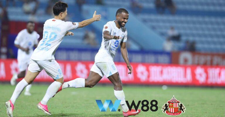 Cược thử miễn phí tại 👉 tinyurl.com/w88vnfc đối tác tài trợ chính thức ngoại hạng anh ⚽ #casino #soccer #nba #badminton #bandy #baseball #baskeball #tennis #boxing #cricket #sumo #darts #formula1 #futsal #horceracing #golf #greyhounds #handball #hockey #snooker #lotto #mma #rugbyleague #rugbyunion #nextraces #daviscup #cycling #icehockey #lacrosse #motorsports 🔥Cược thử miễn phí tại 👉 tinyurl.com/w88vnfc đối tác tài trợ chính thức ngoại hạng anh ⚽ #casino #soccer #nba #badminton #bandy #baseball #baskeball #tennis #boxing #cricket #sumo #darts #formula1 #futsal #horceracing #golf #greyhounds #handball #hockey #snooker #lotto #mma #rugbyleague #rugbyunion #nextraces #daviscup #cycling #icehockey #lacrosse #motorsports 🔥…