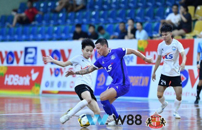 Cược thử miễn phí tại 👉 tinyurl.com/w88vnfc đối tác tài trợ chính thức ngoại hạng anh ⚽ #bongdavietnam #football #casinoonline #bitcoin #crypto #lottery #blackjack #slots #jackpots #esports #baccarat #poker #sports #game #premierleague #laliga #bundesliga #seriea #championsleague #europaleague #eth #btc #bingo #realmadrid #china #indonesia #india #campuchia #malaysia #korea 🔥ược thử miễn phí tại 👉 tinyurl.com/w88vnfc đối tác tài trợ chính thức ngoại hạng anh ⚽ #bongdavietnam #football #casinoonline #bitcoin #crypto #lottery #blackjack #slots #jackpots #esports #baccarat #poker #sports #game #premierleague #laliga #bundesliga #seriea #championsleague #europaleague #eth #btc #bingo #realmadrid #china #indonesia #india #campuchia #malaysia #korea 🔥h…