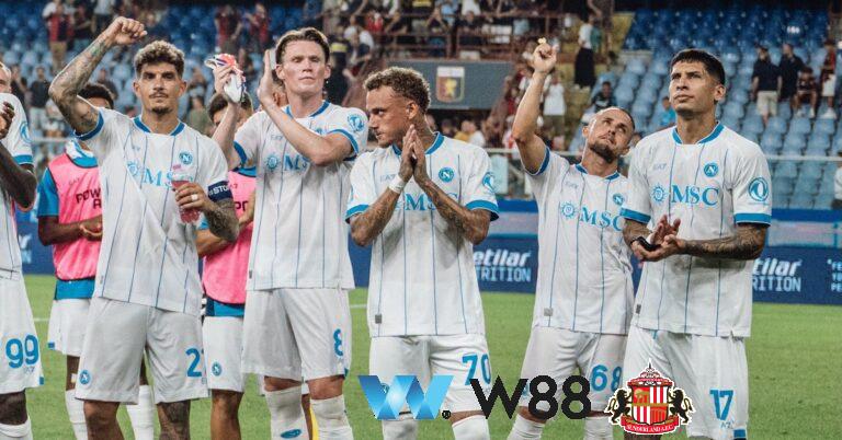 Cược thử miễn phí tại 👉 tinyurl.com/w88vietfc đối tác tài trợ chính thức ngoại hạng anh ⚽ #thethao #fifaaseancup2026 #lode #cacuoc #daga #gamedoithuong #quayhu #taixiu #xocdia #sanchoigioitre #cado #gamebai #nohu #banca #affcup #tangcode #quayslot #xoso #conggamebai #gamebaidoithuong #gamebaiuytinnhat #thuthuatbanca #rongho #dagathomo #conggamequocte #fifaaseancup #xocdiaonline #vietnam 🔥h…