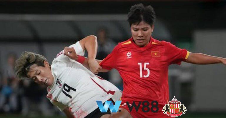 Cược thử miễn phí tại 👉 tinyurl.com/w88vietfc đối tác tài trợ chính thức ngoại hạng anh ⚽ #casino #soccer #nba #badminton #bandy #baseball #baskeball #tennis #boxing #cricket #sumo #darts #formula1 #futsal #horceracing #golf #greyhounds #handball #hockey #snooker #lotto #mma #rugbyleague #rugbyunion #nextraces #daviscup #cycling #icehockey #lacrosse #motorsports 🔥ược thử miễn phí tại 👉 tinyurl.com/w88vietfc đối tác tài trợ chính thức ngoại hạng anh ⚽ #casino #soccer #nba #badminton #bandy #baseball #baskeball #tennis #boxing #cricket #sumo #darts #formula1 #futsal #horceracing #golf #greyhounds #handball #hockey #snooker #lotto #mma #rugbyleague #rugbyunion #nextraces #daviscup #cycling #icehockey #lacrosse #motorsports 🔥u…
