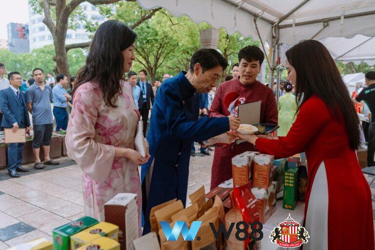 Cược thử miễn phí tại 👉 tinyurl.com/w88vietfc đối tác tài trợ chính thức ngoại hạng anh ⚽ #bongdavietnam #football #casinoonline #bitcoin #crypto #lottery #blackjack #slots #jackpots #esports #baccarat #poker #sports #game #premierleague #laliga #bundesliga #seriea #championsleague #europaleague #eth #btc #bingo #realmadrid #china #indonesia #india #campuchia #malaysia #korea 🔥ế…