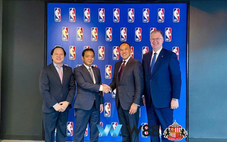 Cược thử miễn phí tại 👉 tinyurl.com/w88vietfc đối tác tài trợ chính thức ngoại hạng anh ⚽ #vnindex #trending #chungkhoan #dautudaihan #forex #dautuchungkhoan #kienthucdautu #stocks #financialfreedom #wallstreet #chothuenha #nhachothue #canhochothue #chothuenhanguyencan #usdt #taichinh #usd #sjc #cophieu #thitruongchungkhoan #ssi #bongda #vnd #thethao #tcbs #vcb #dauco #kimcuong 🔥i…