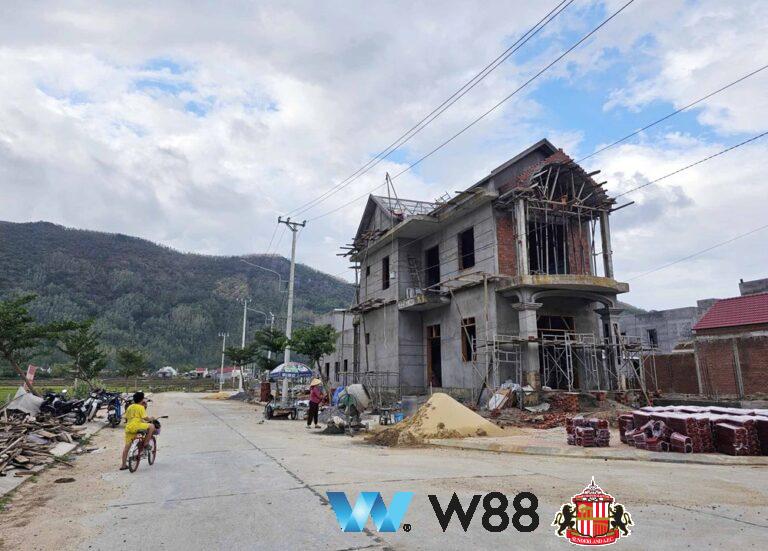 Cược thử miễn phí tại 👉 tinyurl.com/w88vietfc đối tác tài trợ chính thức ngoại hạng anh ⚽ #bongdavietnam #football #casinoonline #bitcoin #crypto #lottery #blackjack #slots #jackpots #esports #baccarat #poker #sports #game #premierleague #laliga #bundesliga #seriea #championsleague #europaleague #eth #btc #bingo #realmadrid #china #indonesia #india #campuchia #malaysia #korea 🔥i…