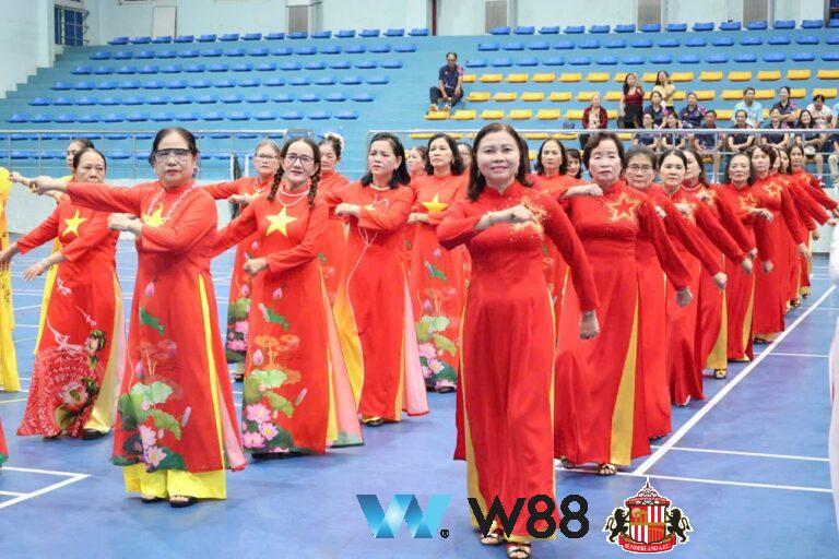 Cược thử miễn phí tại 👉 tinyurl.com/w88vietfc đối tác tài trợ chính thức ngoại hạng anh ⚽ #bongdavietnam #football #casinoonline #bitcoin #crypto #lottery #blackjack #slots #jackpots #esports #baccarat #poker #sports #game #premierleague #laliga #bundesliga #seriea #championsleague #europaleague #eth #btc #bingo #realmadrid #china #indonesia #india #campuchia #malaysia #korea 🔥ô…