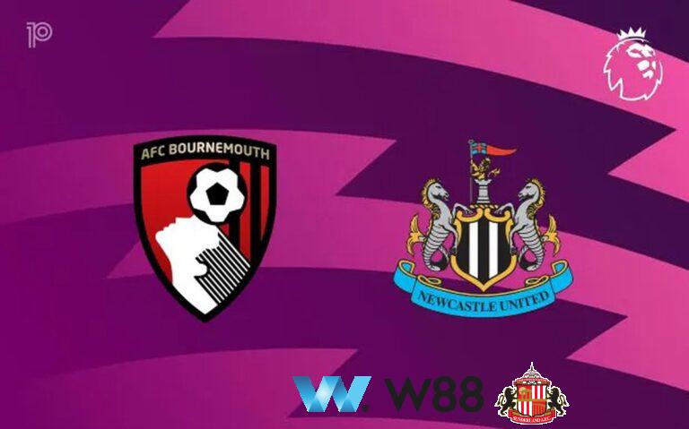 Cược thử miễn phí 👉 tinyurl.com/w88viet đối tác tài trợ chính thức ngoại hạng anh ⚽ #sunderland #w88 #w88link #nhacaiuytin #nhacaiuytin2026 #chamlathang #clubw #lodew88 #sodew #wolves #burnley #westham #nottmforest #leeds #bournemouth #tottenham #crystalpalace #everton #brighton #chelsea #manutd #newcastle #brentford #liverpool #astonvilla #mancity #arsenal #bongdavietnam #u22vn #barcelona 🔥h…