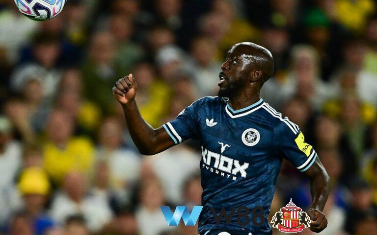 Cược thử miễn phí tại 👉 tinyurl.com/w88vietfc đối tác tài trợ chính thức ngoại hạng anh ⚽ #sunderland #w88link #nhacaiuytin #nhacaiuytin2026 #chamlathang #clubw #lodew88 #sodew #wolves #burnley #westham #nottmforest #leeds #bournemouth #tottenham #crystalpalace #everton #brighton #chelsea #manutd #newcastle #brentford #liverpool #astonvilla #mancity #arsenal #bongdavietnam #fifaaseancup #fifaaseancup2026 #barcelona 🔥h…